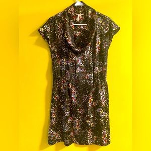 Bcbg Generation dress